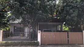 3 Bedroom House for sale in VENUE RAMA 5-2, Bang Phai, Nonthaburi