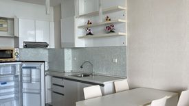 1 Bedroom Condo for sale in Chak Phong, Rayong