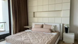 1 Bedroom Condo for sale in Chak Phong, Rayong