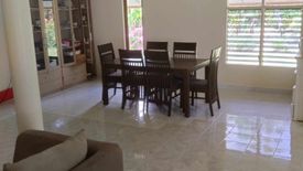 3 Bedroom House for sale in Ban Khai, Rayong