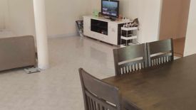 3 Bedroom House for sale in Ban Khai, Rayong