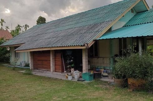 3 Bedroom House for sale in Ban Khai, Rayong