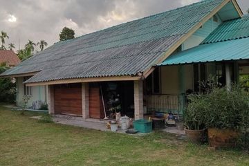 3 Bedroom House for sale in Ban Khai, Rayong