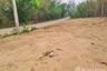 Land for sale in Phichai, Lampang