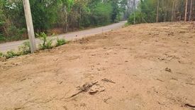 Land for sale in Phichai, Lampang