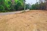 Land for sale in Phichai, Lampang