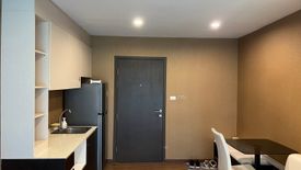 1 Bedroom Condo for sale in Pak Kret, Nonthaburi near MRT Pak Kret Bypass