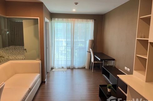 1 Bedroom Condo for sale in Pak Kret, Nonthaburi near MRT Pak Kret Bypass