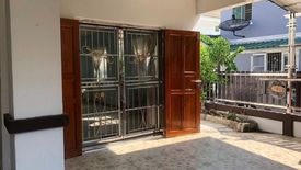 3 Bedroom Townhouse for sale in Baan Pruksa 25 Bangyai, Bang Mae Nang, Nonthaburi