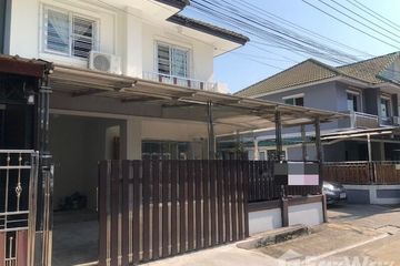 3 Bedroom Townhouse for sale in Baan Pruksa 25 Bangyai, Bang Mae Nang, Nonthaburi