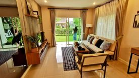 4 Bedroom House for sale in Kanasiri Chaiyapruek-Wongwaen, Bang Bua Thong, Nonthaburi