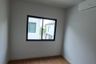 4 Bedroom House for sale in Anasiri Krungthep-Pathumthani, Bang Khu Wat, Pathum Thani