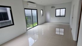 4 Bedroom House for sale in Anasiri Krungthep-Pathumthani, Bang Khu Wat, Pathum Thani