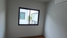 4 Bedroom House for sale in Anasiri Krungthep-Pathumthani, Bang Khu Wat, Pathum Thani