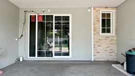 4 Bedroom Townhouse for sale in Golden Town Wongsawang-Khae Rai, Suan Yai, Nonthaburi