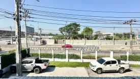 4 Bedroom Townhouse for sale in Golden Town Wongsawang-Khae Rai, Suan Yai, Nonthaburi