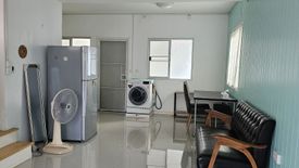 3 Bedroom Townhouse for rent in Pruksa Ville 77 Phutthamonthon 4, Krathum Lom, Nakhon Pathom