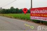 Land for sale in Don Thong, Phitsanulok