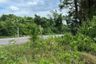 Land for sale in Wang Takhian, Trat