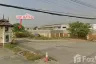 Land for sale in Sinsiri Bangbouthong, Lam Pho, Nonthaburi