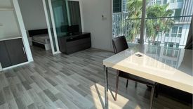 1 Bedroom Condo for rent in The Key Prachachuen, Bang Khen, Nonthaburi