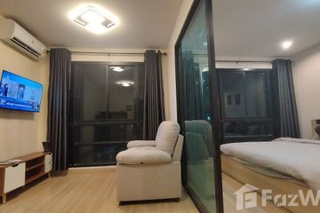 Condo for sale in X10 Condo, Nai Mueang, Khon Kaen