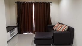 4 Bedroom Townhouse for rent in I Leaf Town Rama 2 Km.18, Phanthai Norasing, Samut Sakhon