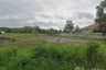 Land for sale in Nong Khon Kwang, Udon Thani
