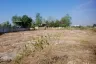 Land for sale in Nong Khon Kwang, Udon Thani