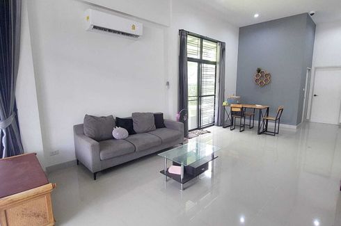 2 Bedroom House for sale in Sincere house, Phatong, Songkhla