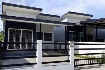 2 Bedroom House for sale in Sai Thai, Krabi