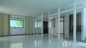 3 Bedroom House for sale in Baan Boondaree Rangsit - Klong 2, Khlong Song, Pathum Thani