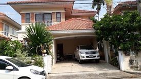 3 Bedroom House for sale in Baan Boondaree Rangsit - Klong 2, Khlong Song, Pathum Thani
