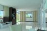 3 Bedroom House for rent in Baan Boondaree Rangsit - Klong 2, Khlong Song, Pathum Thani