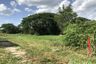 Land for sale in Khao Sam Yot, Lopburi