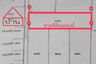 Land for sale in Khao Sam Yot, Lopburi