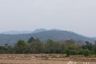 Land for sale in Pa Kha, Nakhon Nayok