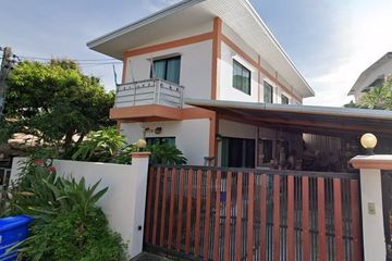 3 Bedroom House for sale in Samrong Nuea, Samut Prakan near BTS Samrong