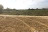 Land for sale in Ton Thong Chai, Lampang