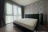 1 Bedroom Condo for sale in Astro Chaeng Wattana, Khlong Kluea, Nonthaburi near MRT Chaeng Wattana-Pak Kret 28