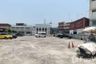 Land for sale in Nai Mueang, Phitsanulok