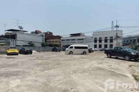 Land for sale in Nai Mueang, Phitsanulok