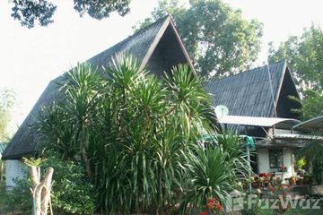 4 Bedroom House for sale in Na Di, Udon Thani
