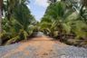 Land for sale in Bua Ngam, Ratchaburi