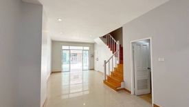 2 Bedroom Townhouse for sale in Prinyaluck Light Rama 5, Bang Krang, Nonthaburi