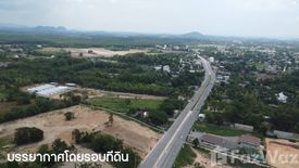 Land for sale in Pa O Don Chai, Chiang Rai