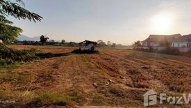 Land for sale in Tha Sai, Chiang Rai