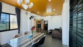 3 Bedroom House for sale in Dok Khamtai, Phayao