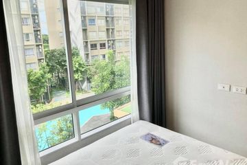 1 Bedroom Condo for sale in Plum Condo Rangsit Alive, Khlong Nueng, Pathum Thani