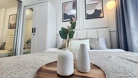 1 Bedroom Condo for sale in The Kith Plus Sukhumvit 113, Samrong Nuea, Samut Prakan near BTS Samrong